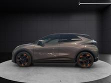 CUPRA Raval Endurance, Electric, New car, Automatic - 2