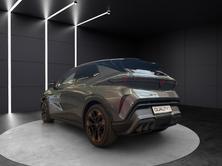 CUPRA Raval Endurance, Electric, New car, Automatic - 3