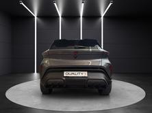 CUPRA Raval Endurance, Electric, New car, Automatic - 4