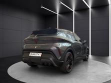 CUPRA Raval Endurance, Electric, New car, Automatic - 5