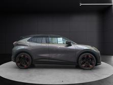 CUPRA Raval Endurance, Electric, New car, Automatic - 6