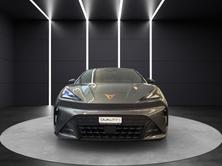 CUPRA Raval Endurance, Electric, New car, Automatic - 7