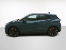 CUPRA Raval 52 kWh Dynamic Plus, Elettrica, Auto nuove, Automatico - 2