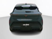 CUPRA Raval 52 kWh Dynamic Plus, Elettrica, Auto nuove, Automatico - 3
