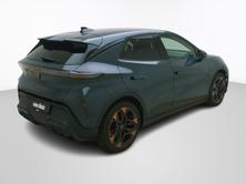 CUPRA Raval 52 kWh Dynamic Plus, Elettrica, Auto nuove, Automatico - 5