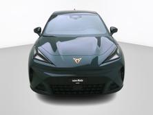 CUPRA Raval 52 kWh Dynamic Plus, Elettrica, Auto nuove, Automatico - 6