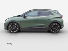 CUPRA RAVAL VZ EXTREME 55 kWh 166 kW, Elektro, Neuwagen, Automatik - 2