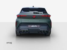 CUPRA RAVAL VZ EXTREME 55 kWh 166 kW, Elektro, Neuwagen, Automatik - 4