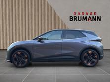 CUPRA Raval Dynamic Plus 52kWh, Elettrica, Auto nuove, Automatico - 2