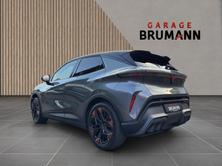 CUPRA Raval Dynamic Plus 52kWh, Elettrica, Auto nuove, Automatico - 3