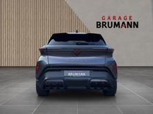 CUPRA Raval Dynamic Plus 52kWh, Elettrica, Auto nuove, Automatico - 4