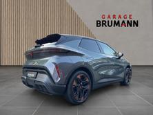 CUPRA Raval Dynamic Plus 52kWh, Elettrica, Auto nuove, Automatico - 5