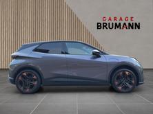 CUPRA Raval Dynamic Plus 52kWh, Elettrica, Auto nuove, Automatico - 6