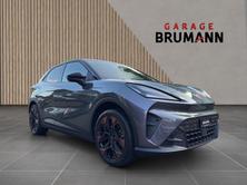 CUPRA Raval Dynamic Plus 52kWh, Elettrica, Auto nuove, Automatico - 7
