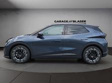CUPRA Raval 52 kWh VZ Extreme Launch Edition, Électrique, Voiture nouvelle, Automatique - 2