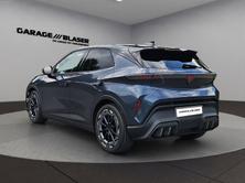 CUPRA Raval 52 kWh VZ Extreme Launch Edition, Électrique, Voiture nouvelle, Automatique - 3