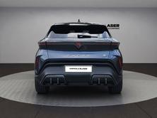 CUPRA Raval 52 kWh VZ Extreme Launch Edition, Électrique, Voiture nouvelle, Automatique - 4