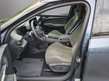 CUPRA Raval 52 kWh VZ Extreme Launch Edition, Électrique, Voiture nouvelle, Automatique - 5