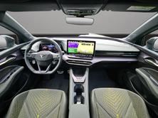 CUPRA Raval 52 kWh VZ Extreme Launch Edition, Électrique, Voiture nouvelle, Automatique - 6