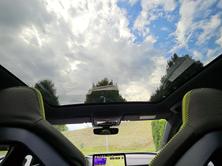 CUPRA Raval 52 kWh VZ Extreme Launch Edition, Électrique, Voiture nouvelle, Automatique - 7