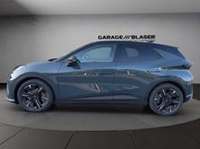 CUPRA Raval 52 kWh Dynamic+ Launch Edition, Électrique, Voiture nouvelle, Automatique - 2