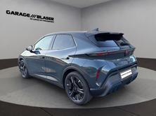 CUPRA Raval 52 kWh Dynamic+ Launch Edition, Électrique, Voiture nouvelle, Automatique - 3