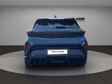 CUPRA Raval 52 kWh Dynamic+ Launch Edition, Électrique, Voiture nouvelle, Automatique - 4