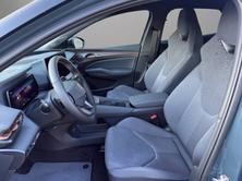 CUPRA Raval 52 kWh Dynamic+ Launch Edition, Électrique, Voiture nouvelle, Automatique - 5
