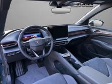 CUPRA Raval 52 kWh Dynamic+ Launch Edition, Électrique, Voiture nouvelle, Automatique - 7