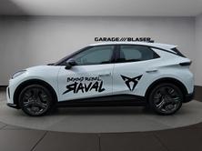 CUPRA Raval 52 kWh Dynamic Launch Edition, Electric, New car, Automatic - 2