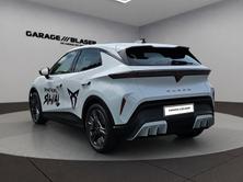 CUPRA Raval 52 kWh Dynamic Launch Edition, Electric, New car, Automatic - 3