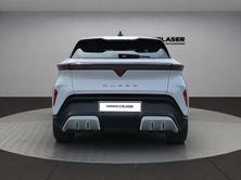 CUPRA Raval 52 kWh Dynamic Launch Edition, Electric, New car, Automatic - 4