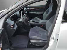 CUPRA Raval 52 kWh Dynamic Launch Edition, Electric, New car, Automatic - 5
