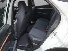 CUPRA Raval 52 kWh Dynamic Launch Edition, Electric, New car, Automatic - 6