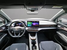 CUPRA Raval 52 kWh Dynamic Launch Edition, Electric, New car, Automatic - 7