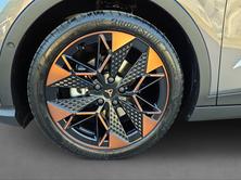 CUPRA Raval Launch Editions Dynamic+, Elektro, Neuwagen, Automatik - 5