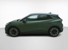 CUPRA Raval VZ 52 kWh EXTREME, Elettrica, Auto nuove, Automatico - 2
