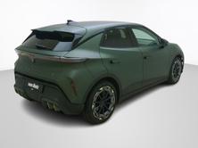 CUPRA Raval VZ 52 kWh EXTREME, Elettrica, Auto nuove, Automatico - 5
