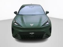 CUPRA Raval VZ 52 kWh EXTREME, Elettrica, Auto nuove, Automatico - 6