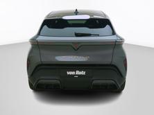 CUPRA Raval 52 kWh Dynamic Plus, Electric, New car, Automatic - 3