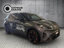 CUPRA Raval 52 kWh Dynamic+ Launch Edition, Electric, Second hand / Used, Automatic - 2