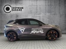 CUPRA Raval 52 kWh Dynamic+ Launch Edition, Electric, Second hand / Used, Automatic - 3