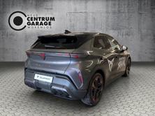 CUPRA Raval 52 kWh Dynamic+ Launch Edition, Electric, Second hand / Used, Automatic - 4