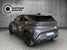 CUPRA Raval 52 kWh Dynamic+ Launch Edition, Electric, Second hand / Used, Automatic - 5