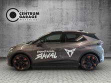 CUPRA Raval 52 kWh Dynamic+ Launch Edition, Electric, Second hand / Used, Automatic - 6