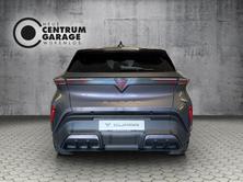 CUPRA Raval 52 kWh Dynamic+ Launch Edition, Electric, Second hand / Used, Automatic - 7