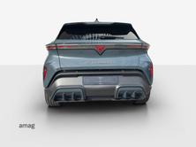 CUPRA RAVAL DYNAMIC+ 55 kWh 155kW, Elettrica, Occasioni / Usate, Automatico - 4