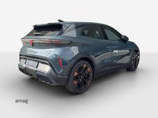 CUPRA RAVAL DYNAMIC+ 55 kWh 155kW, Elettrica, Occasioni / Usate, Automatico - 5