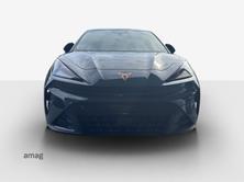 CUPRA RAVAL DYNAMIC+ 55 kWh 155kW, Elettrica, Occasioni / Usate, Automatico - 7