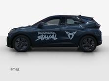 CUPRA RAVAL DYNAMIC 55 kWh 155kW, Elettrica, Occasioni / Usate, Automatico - 2